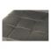 Стілець N-66-2 fabric Сірий-вельвет (23413231) цена