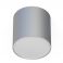 Точковий світильник Point plexi М Сірий (109731879) дешево