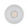 Точечный светильник Point tone Белый, Белый (109731819) в интернет-магазине