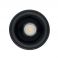 Точечный светильник Point tone Черный, Черный (109731820) в интернет-магазине