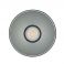 Точковий світильник Point tone Чорний, Сірий (109731822) фото