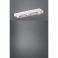 Точечный светильник RONZANO 3 Белый (110738016) с доставкой