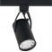 Трековий світильник Profile store pro LED 12W 3000K Чорний (109732245) купить