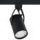 Трековый светильник Profile store pro LED 7W 3000K Черный (109732241) недорого