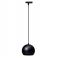 Трековый светильник Тrack Bowl TP150-1000 Black (1111206567) дешево