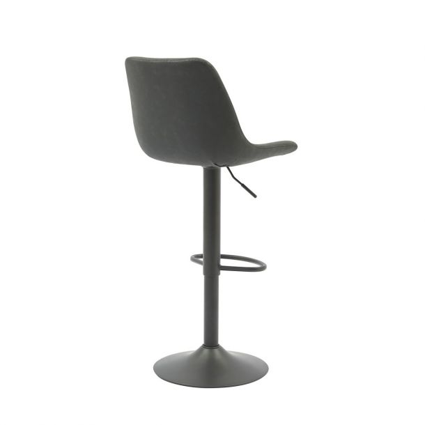 Барный стул B-104 Серый-антик (23480950) недорого
