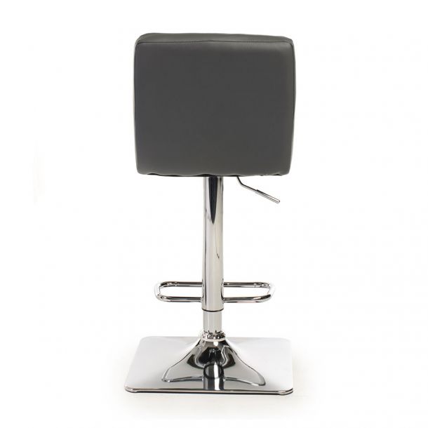 Барний стілець B-109 Графіт (23379095) в интернет-магазине