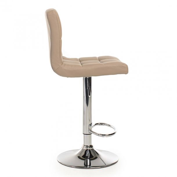 Барный стул B-40 Капучино (23373291) в интернет-магазине