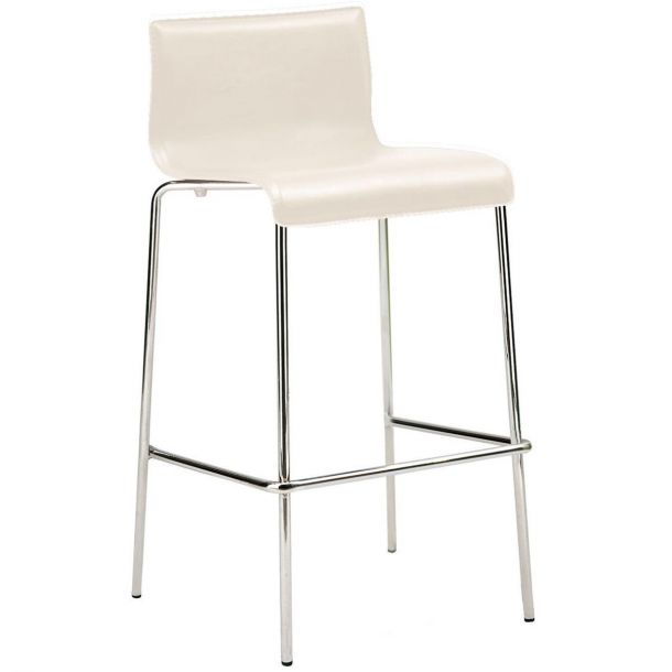 Барный стул Icon-BDK Слоновая Кость (27331792)