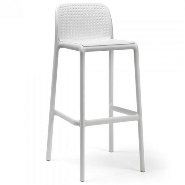 Барный стул Lido Bianco (13523106)