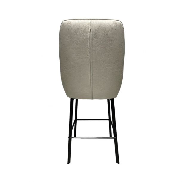 Барный стул Lilu Emilia 05, Капучино (721258800) с доставкой