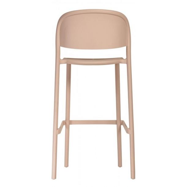 Барний стілець Trena soft pink (1691269452) в Киеве