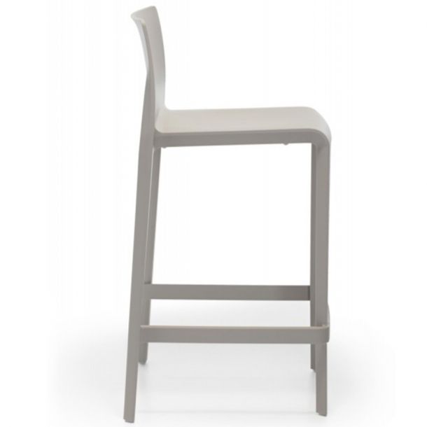 Барний стілець Volt 677 BE (129865851) цена