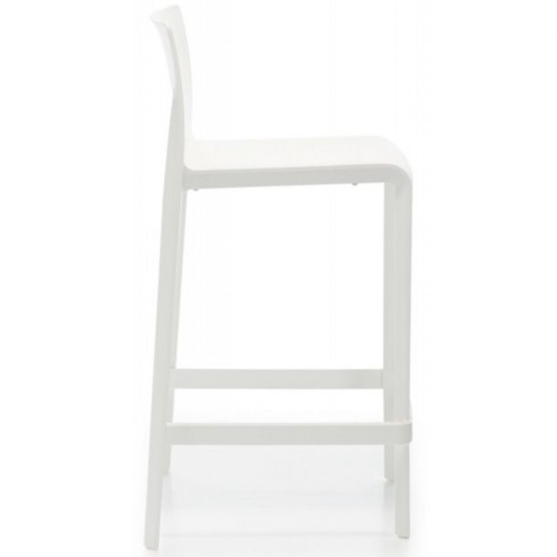 Барний стілець Volt 677 BI (129865850) цена
