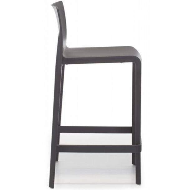 Барный стул Volt 677 GA (129865849) дешево