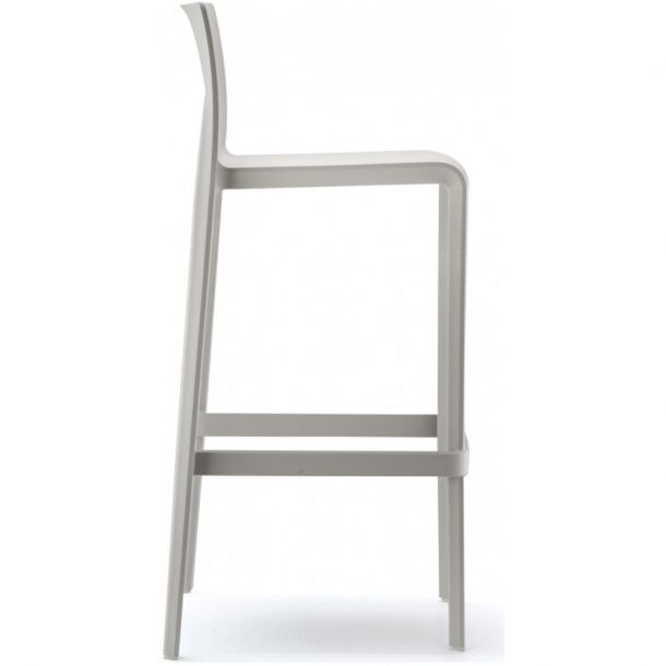 Барний стілець Volt 678 BE (129865868) в интернет-магазине