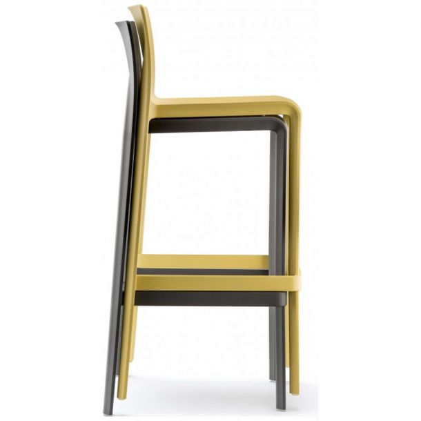 Барный стул Volt 678 GI (129865865) в интернет-магазине