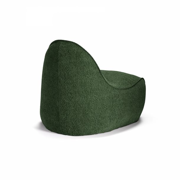 Бескаркасное кресло Lagom Baloo 2089 (92513168) цена