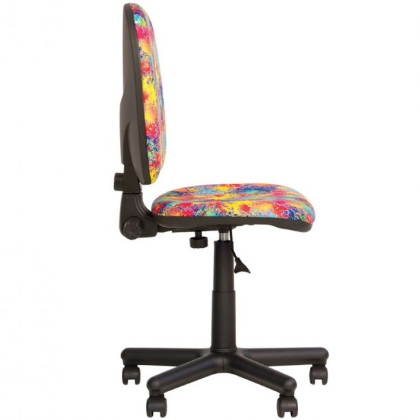 Детское кресло Falcon GTS PM SPR 1 (21401025) цена