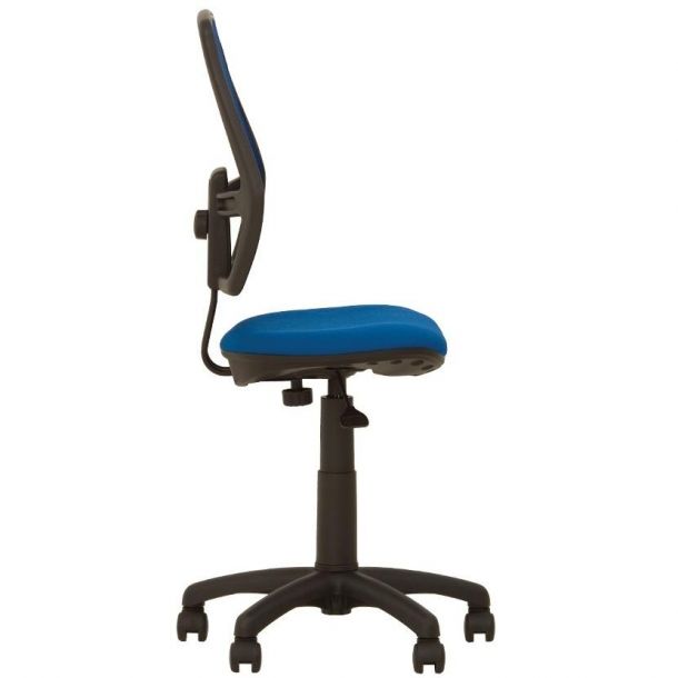 Детское кресло Fox GTS C 6, OH 3 (21214438) купить