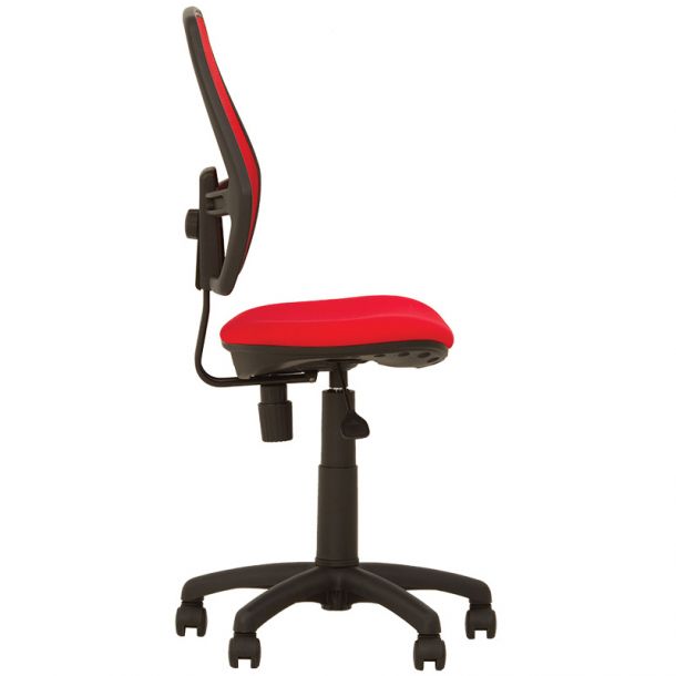 Дитяче крісло Fox GTS Freestyle C 16, OH 6 (21429555) цена