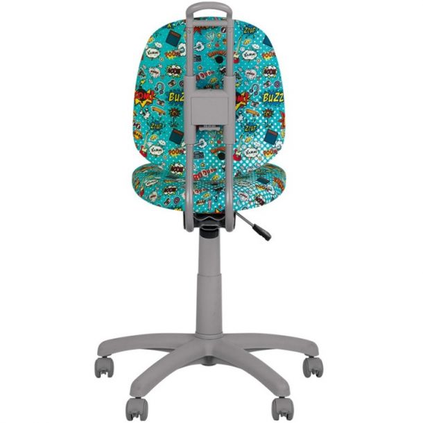 Детское кресло Vinny GTS PL CM 1 (21403723) в интернет-магазине