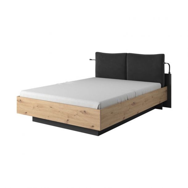 Кровать Next 160 без каркаса 160x200 (132937333)