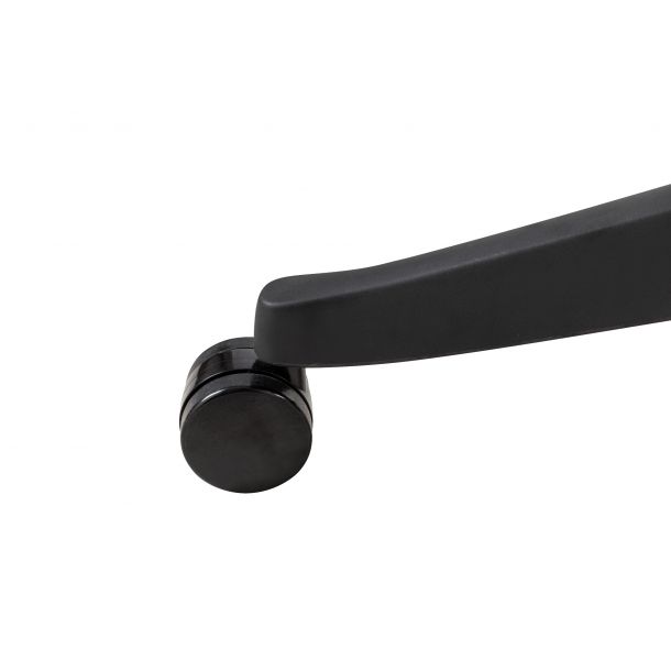 Кресло ADAPWORK S2 Mesh Senior ErgoChair Черный, Черный (1061205568) в интернет-магазине