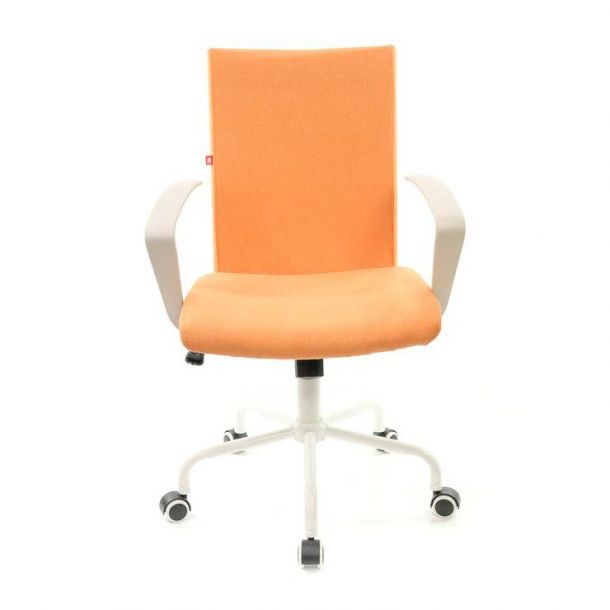 Кресло Арси WT Оранжевый (47403137) фото
