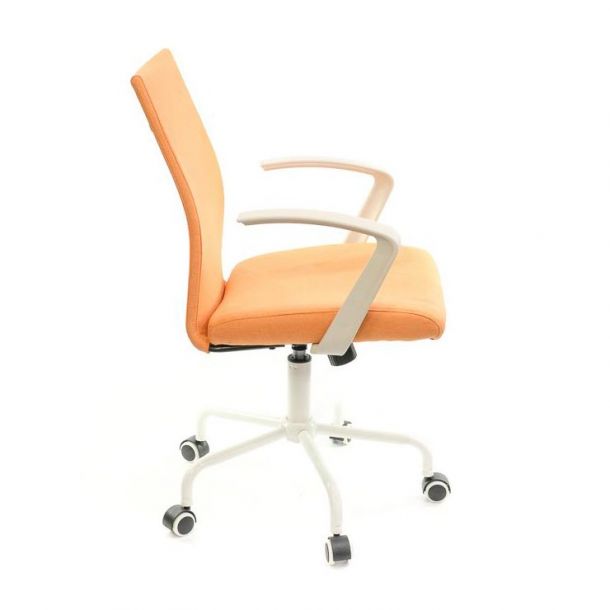 Кресло Арси WT Оранжевый (47403137) цена