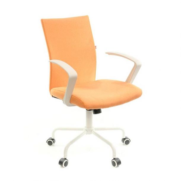 Кресло Арси WT Оранжевый (47403137)
