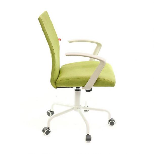 Кресло Арси WT Зеленый (47403135) цена