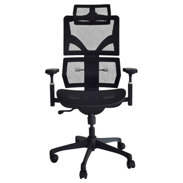 Крісло Basic YM91-31 (153992090) купить