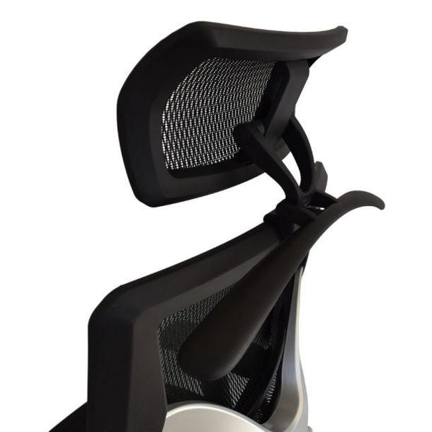 Крісло Basic YM91-31 (153992090) купить