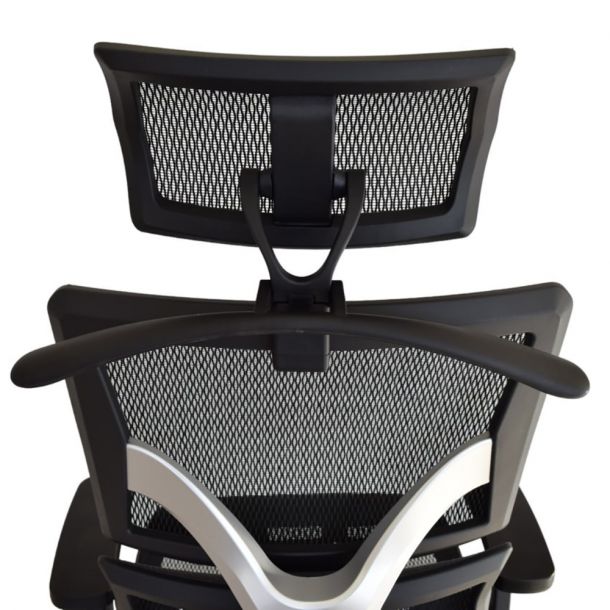 Кресло Basic YM91-31 (153992090) hatta