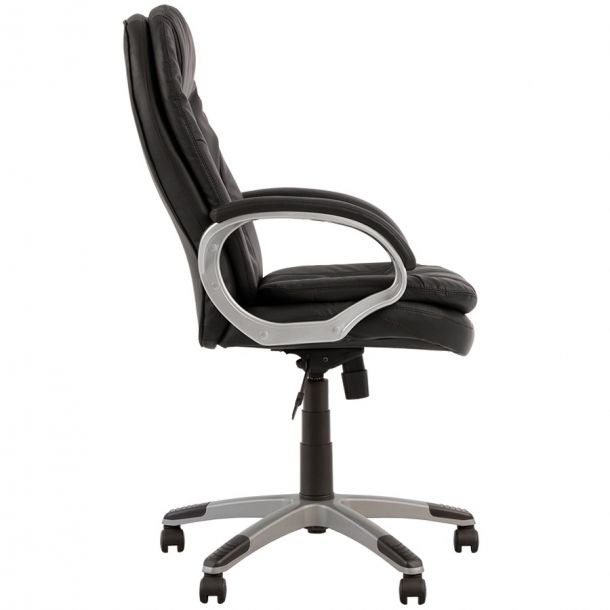 Кресло Bonn KD Tilt PL ECO 30 (21380168) цена