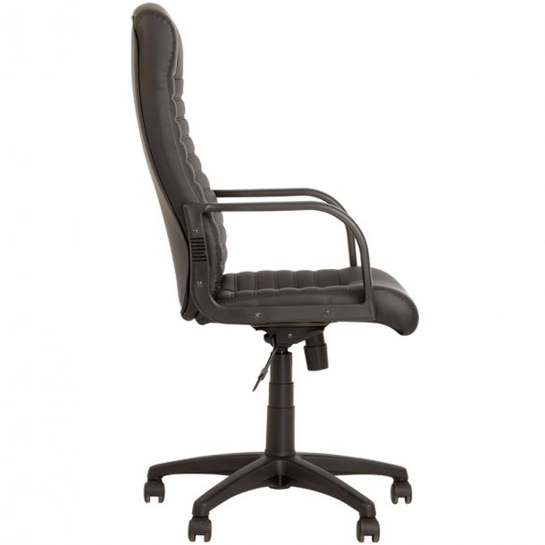 Кресло Boss KD Tilt PL ECO 30 (21380225) цена