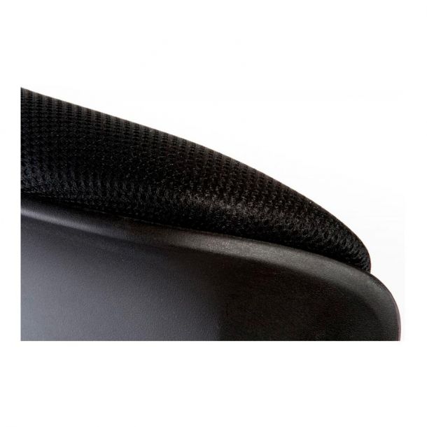 Кресло Briz 2 Black (26306989) hatta