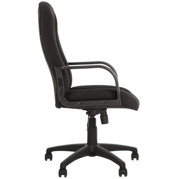 Крісло Classic KD Tilt PL C 11 (21380256) цена