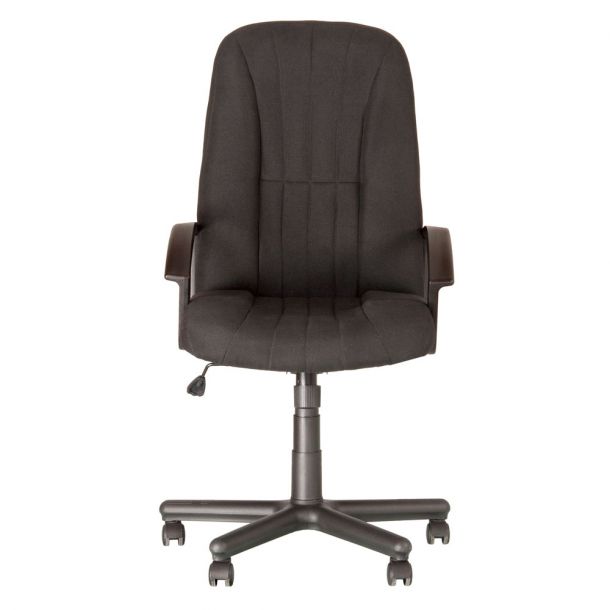 Кресло Classic Tilt ZT 24 (21191808) цена