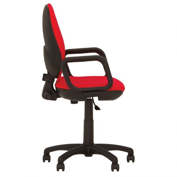 Кресло Comfort GTP CPT V 27 (21196954) цена