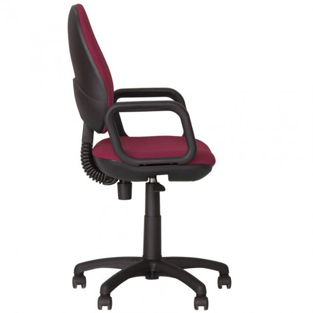 Кресло Comfort GTP Freestyle C 29 (21196770) цена