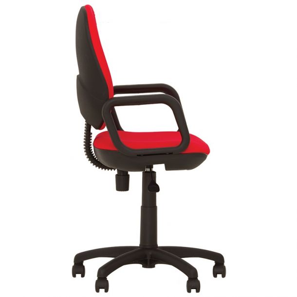 Кресло Comfort GTP Freestyle V 27 (21196851) цена