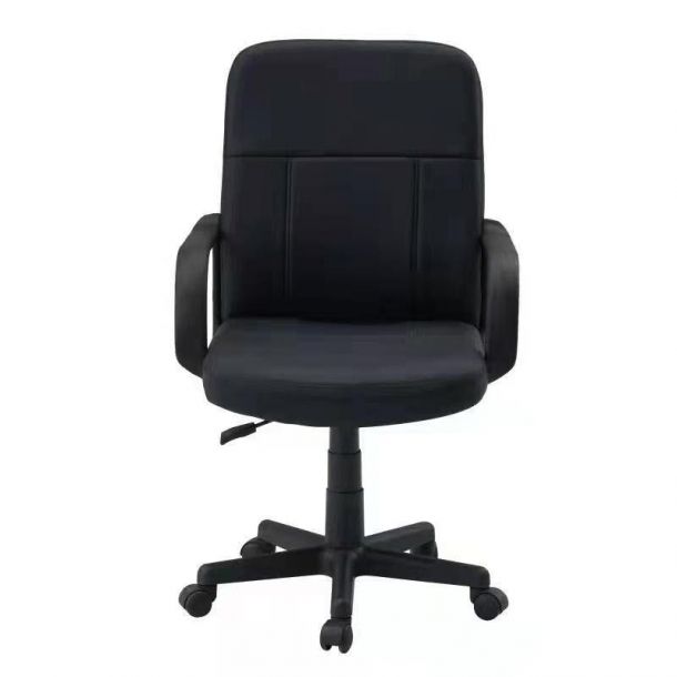 Кресло Comforto Черный (10515101) фото