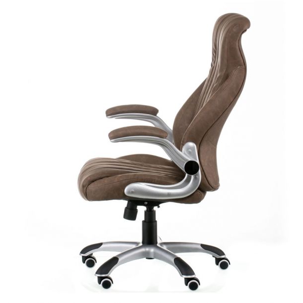 Кресло Conor Brown (26250804) в интернет-магазине