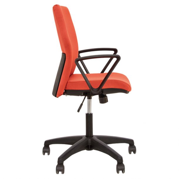 Кресло Cubic GTP SL CN 76 (21197292) купить