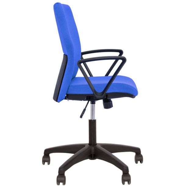 Кресло Cubic GTP SL ZT 5 (21197255) купить
