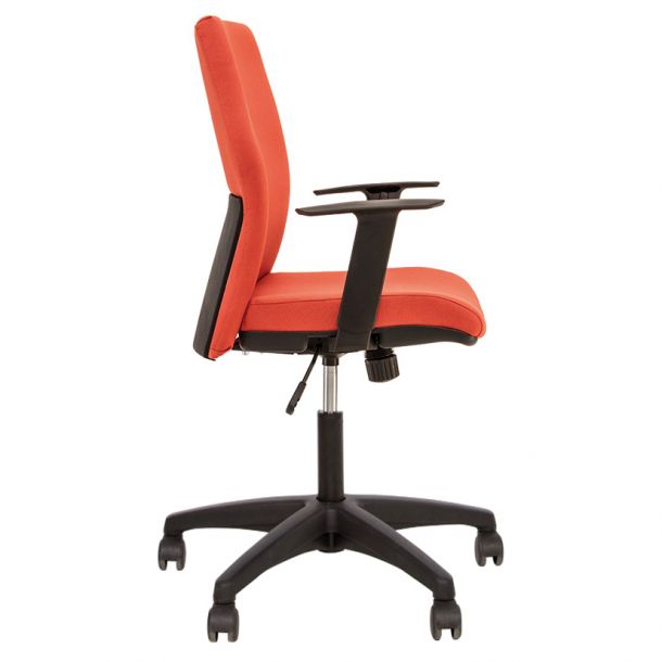 Кресло Cubic GTR SL CN 76 (21197351) купить