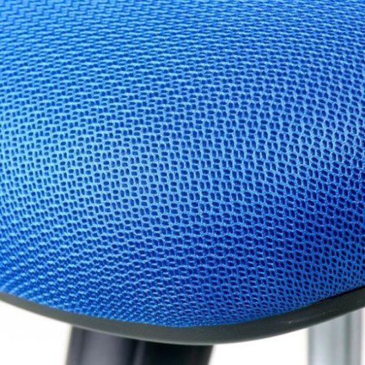 Кресло Dawn Blue (26460554) фото