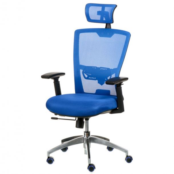Крісло Dawn Blue (26460554) купить